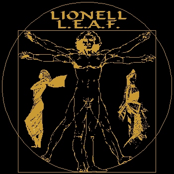LIONELL